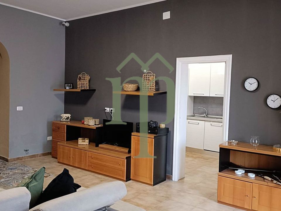 Villa i San Vito dei Normanni, Brindisi - foto 5